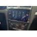 Volkswagen Golf Variant 1.0 TSI Trendline Tech&Sound